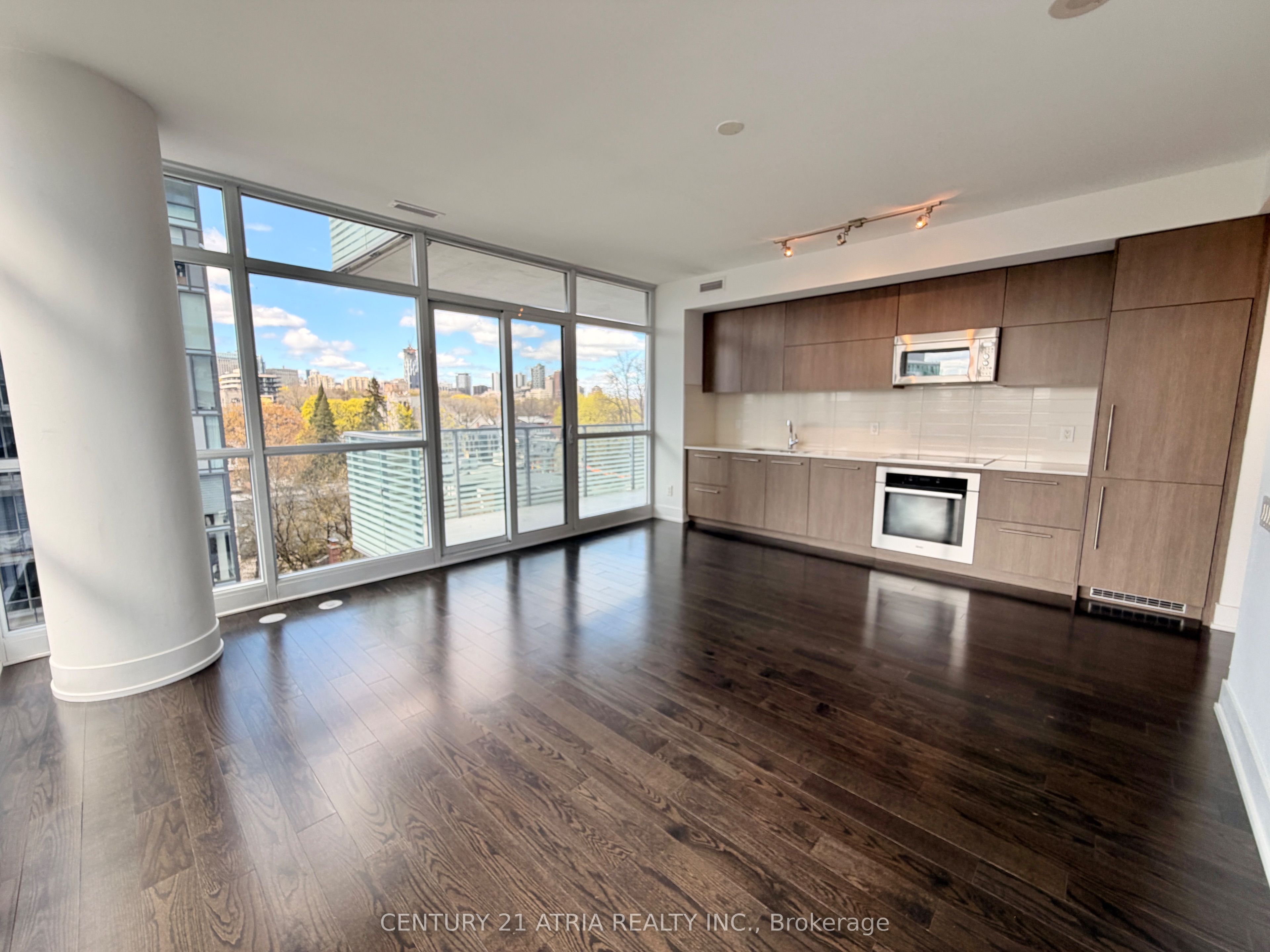 Additional image 3 of 506-170 Avenue Road, Toronto, ON, M5R 0A4