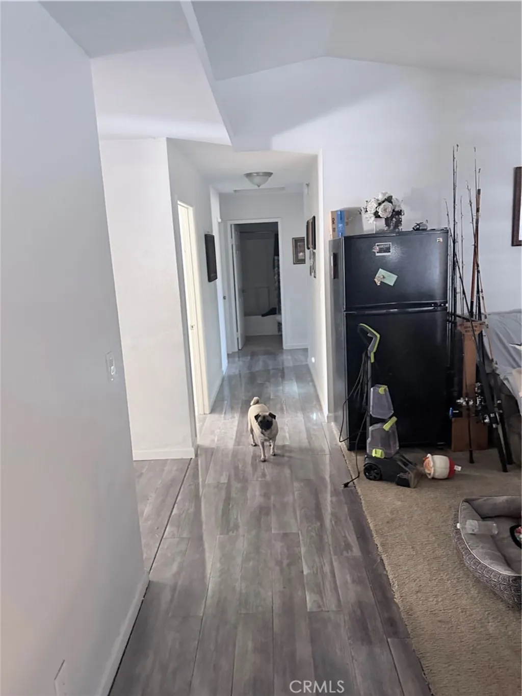 Additional image 8 of 51662 Ida Ave, Cabazon, CA 92230