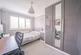 Additional image 17 of Copt Heath Drive, Knowle, B93