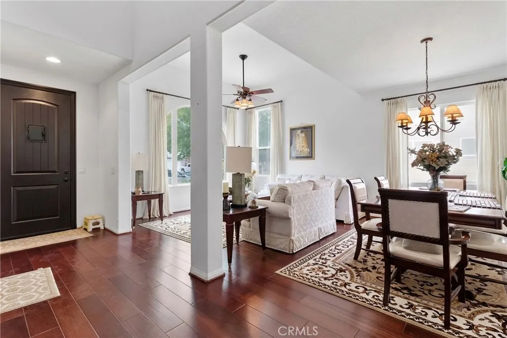 Additional image 50 of 43890 Moccasin Pl, Lancaster, CA 93536