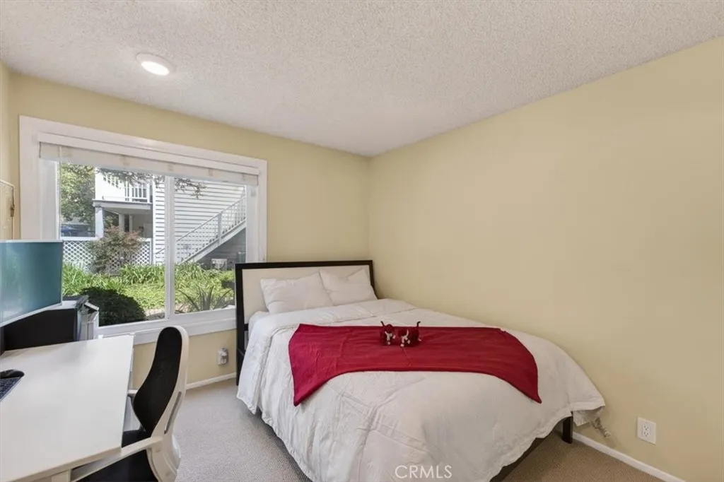 Additional image 52 of 22230 S Vermont Avenue Unit 103B, Torrance, CA 90502