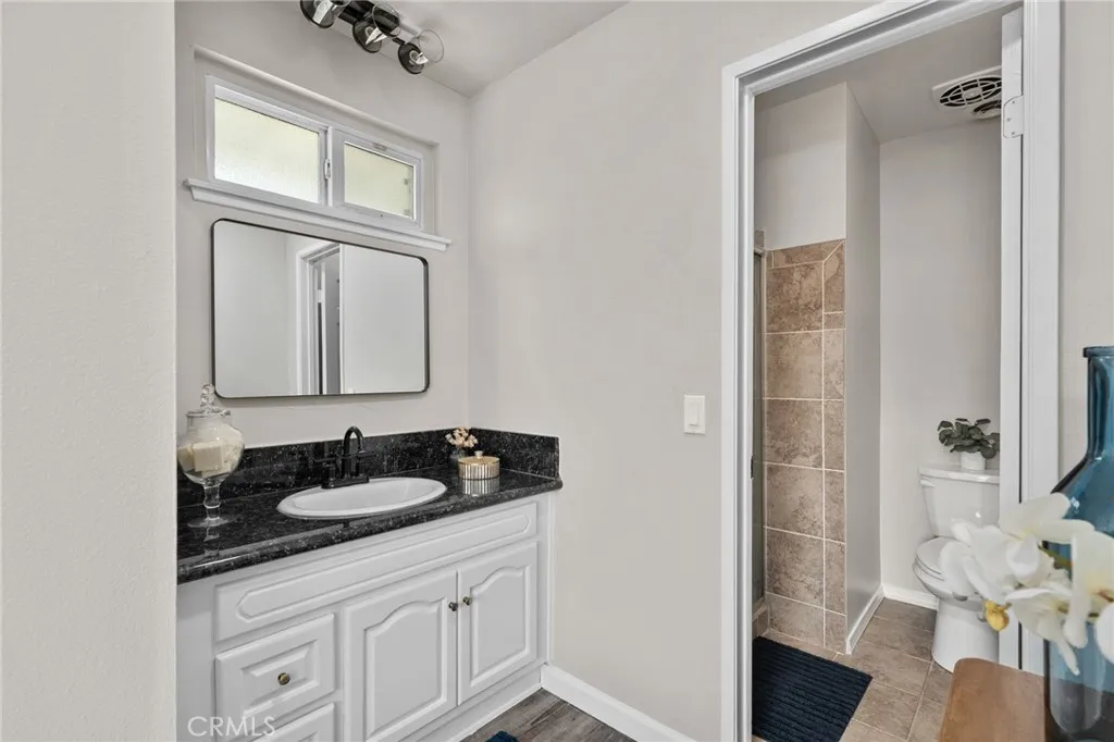 Additional image 20 of 5405 N H St, San Bernardino, CA 92407
