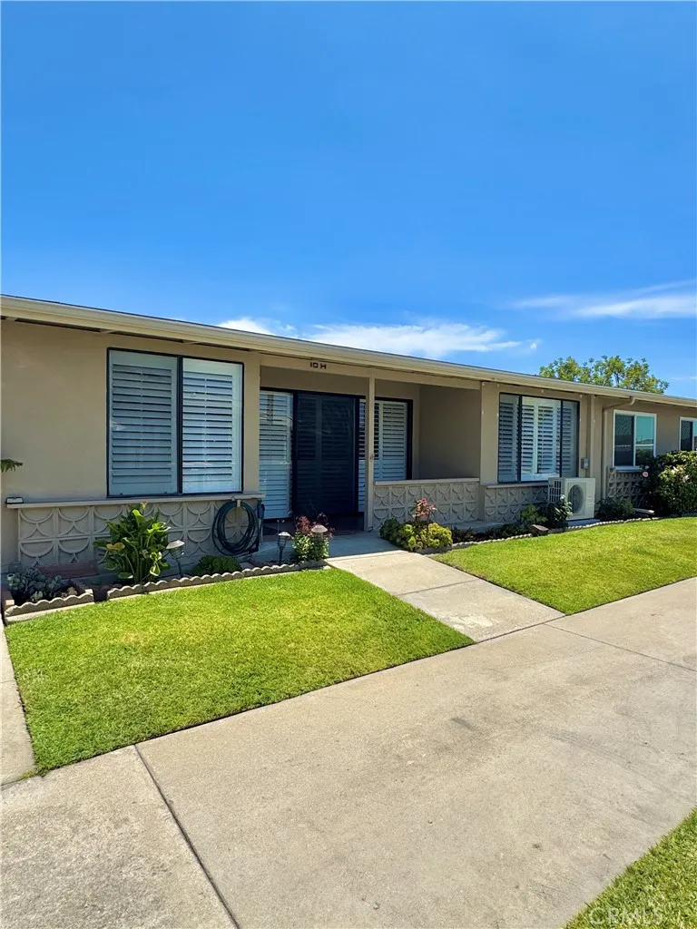 Additional image 28 of 1681 Tam O Shanter Road Unit M12 10H, Seal Beach, CA 90740