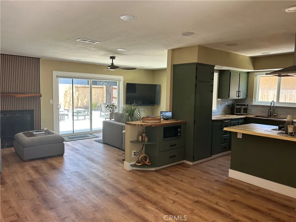 Additional image 19 of 1308 Balboa St, San Luis Obispo, CA 93405