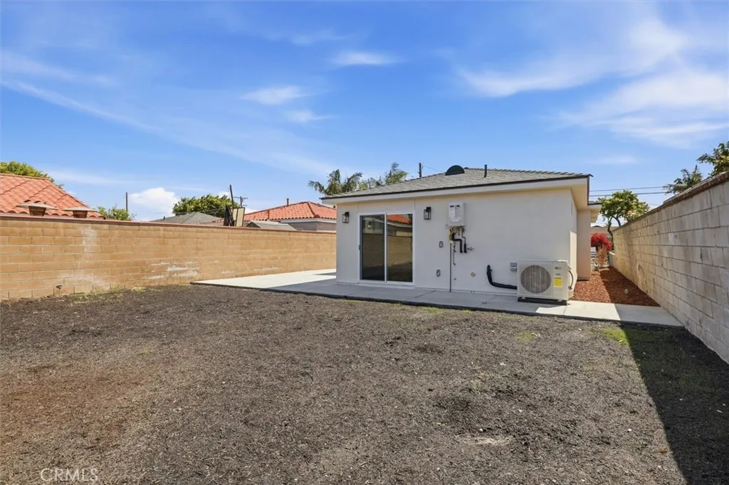 Additional image 39 of 15341 Osage Avenue, Lawndale, CA 90260