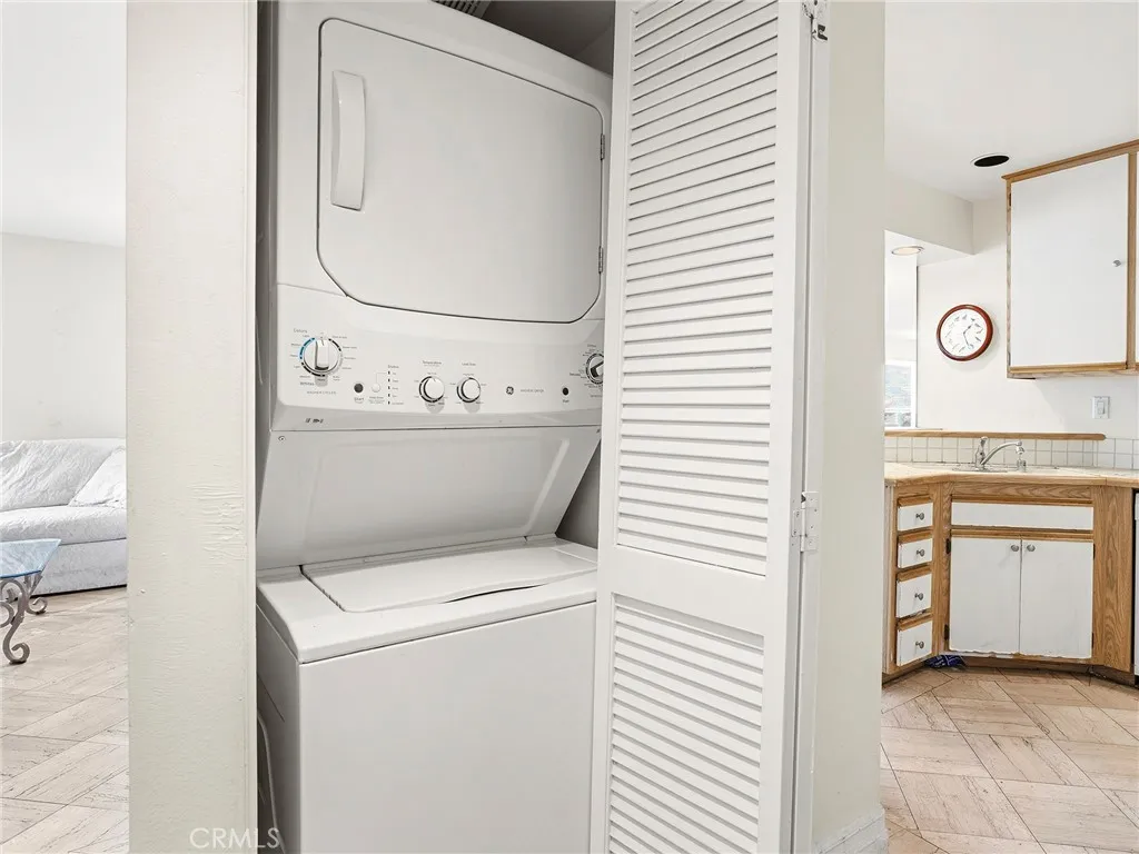 Additional image 63 of 4261 Las Virgenes Road Unit 5, Calabasas, CA 91302