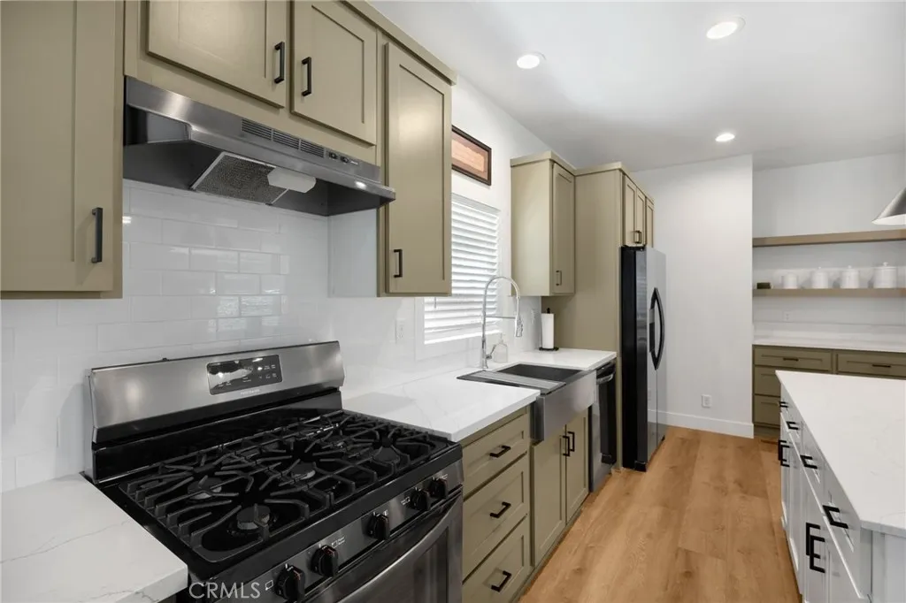 Additional image 8 of 5800 Hamner Ave. #376, Eastvale, CA 91752