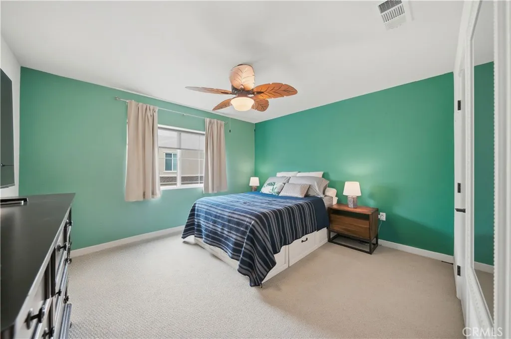 Additional image 17 of 35161 Grove Trl, Fallbrook, CA 92028