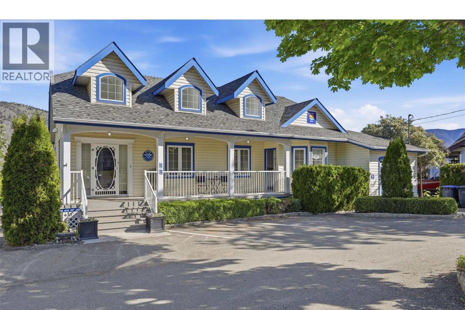 Additional image 8 of 7001 Savona Access Road, Kamloops, BC, V0K2J0