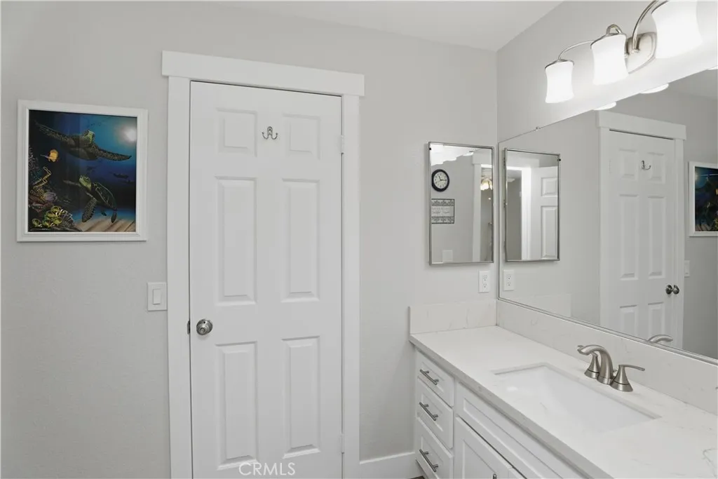 Additional image 101 of 820 Mountain Shadows Dr, Corona, CA 92881