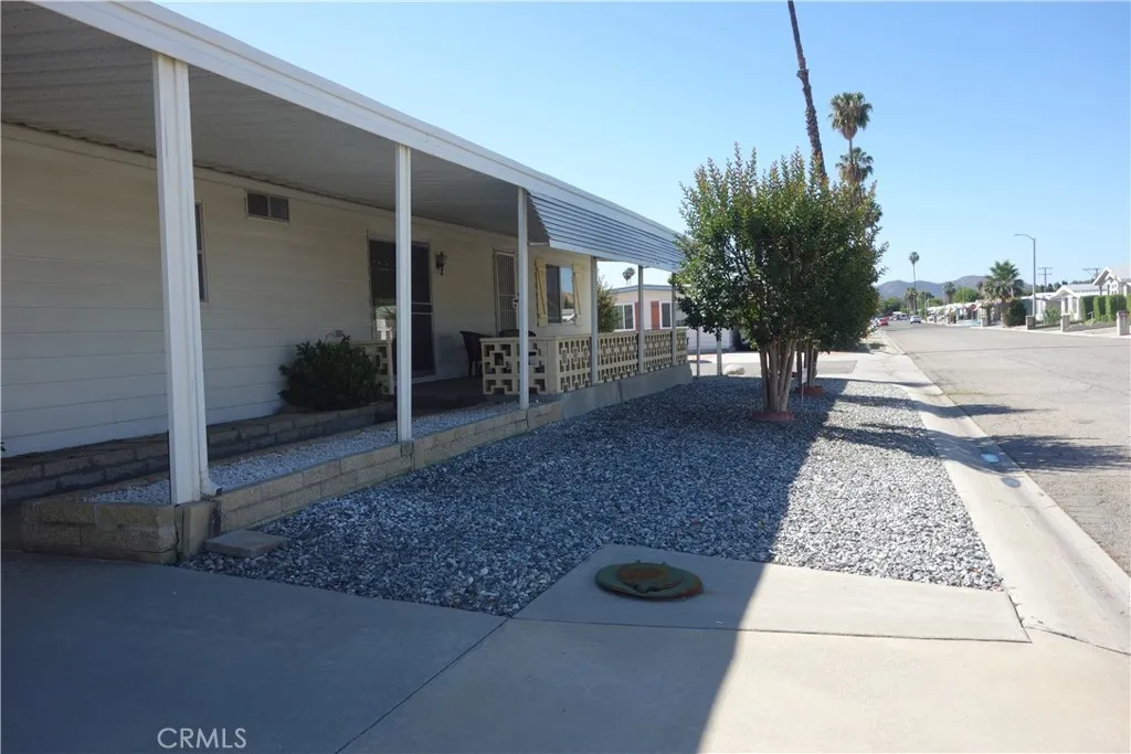Additional image 39 of 1760 San Benito Drive, Hemet, CA 92545