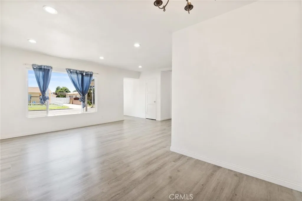 Additional image 24 of 1543 E Mardina St, West Covina, CA 91791