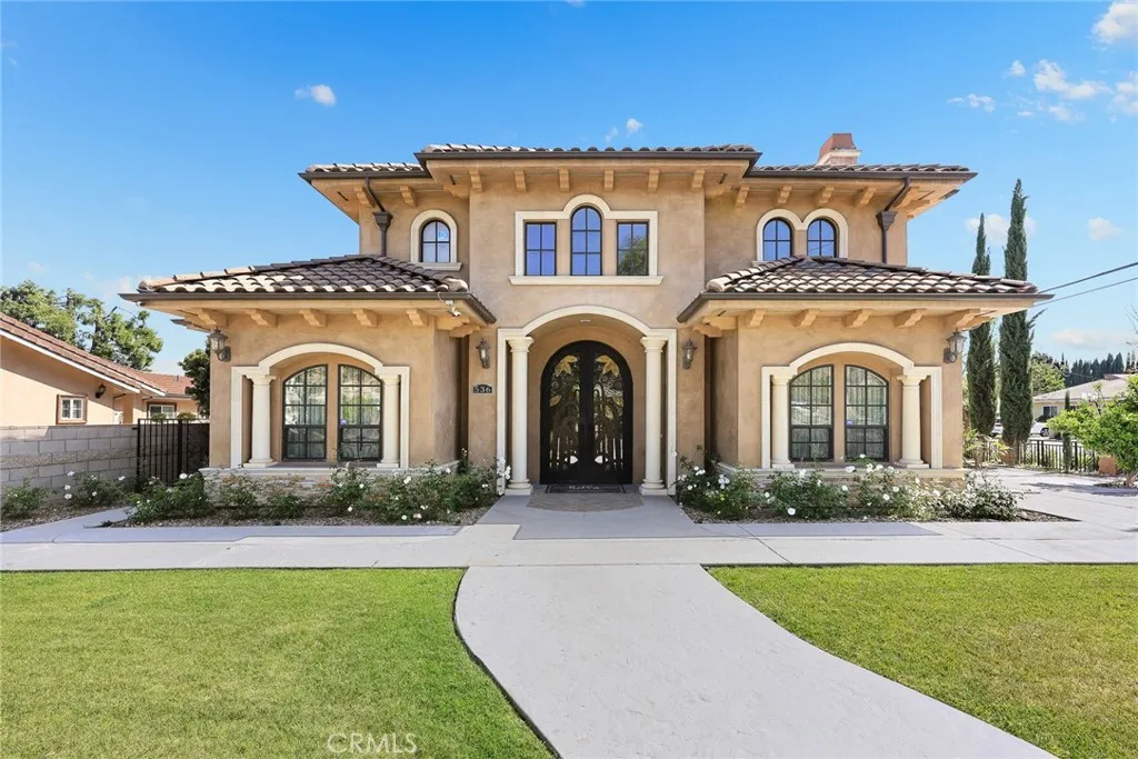 Additional image 72 of 536 W Camino Real Ave, Arcadia, CA 91007
