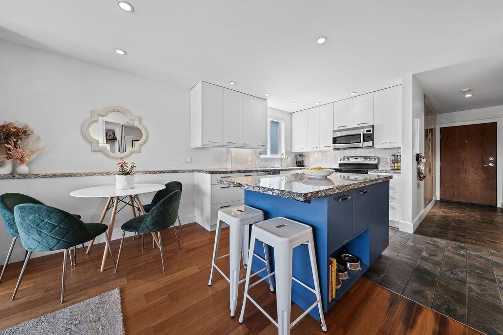 Additional image 6 of 104-1512 Yew Street, Vancouver, BC, V6K 3E4