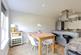Strathblane Gardens, Glasgow, G13 1BX photo 4