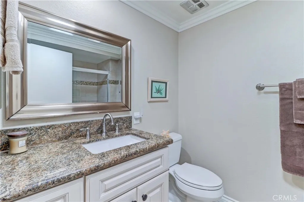 Additional image 50 of 2045 Via Mariposa E Unit Q, Laguna Woods, CA 92637