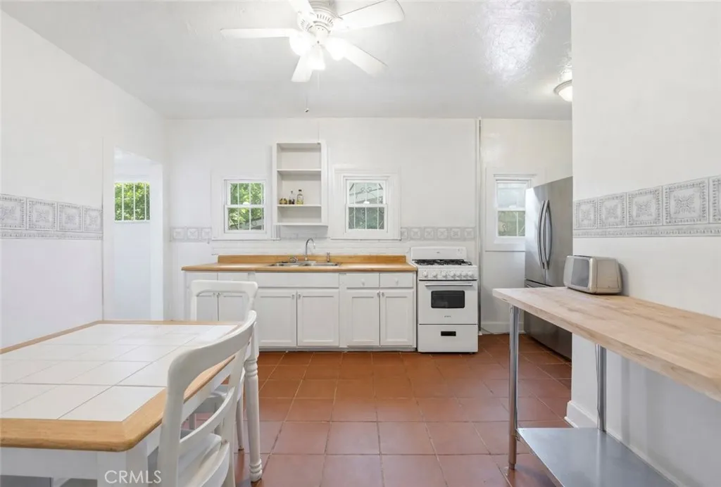 Additional image 25 of 5328 Marmion Way, Los Angeles, CA 90042