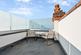 Additional image 13 of Wakehurst Road, SW11
