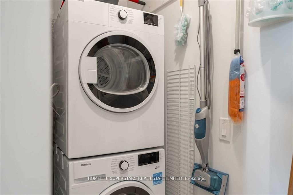 Additional image 6 of 4508-5 Buttermill Avenue, Vaughan, ON, L4K 0J5