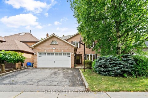 Additional image 7 of 17 Gordon Rowe Crescent, Richmond Hill, ON, L4C 8S3