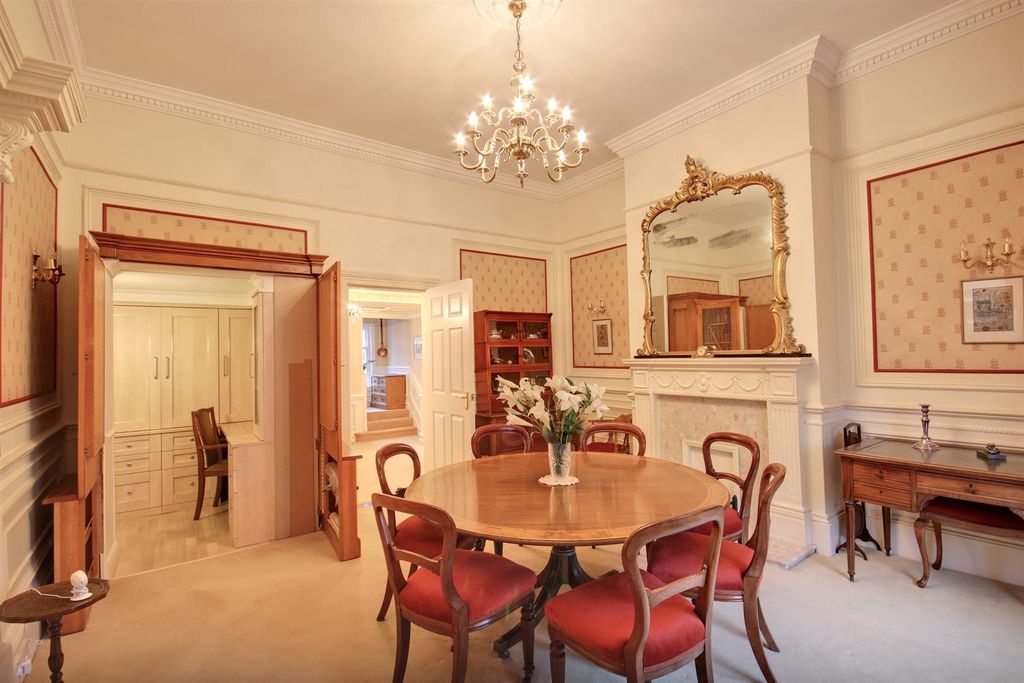 Additional image 20 of 2 bed flat for saleHall Park, Swanland, North Ferriby HU14