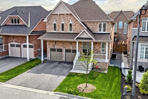 Additional image 8 of 7 Kingknoll Crescent, Georgina, ON, L4P 0H6
