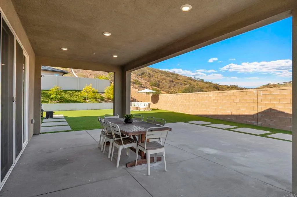 Additional image 90 of 916 Lindbergh Drive, San Marcos, CA 92069