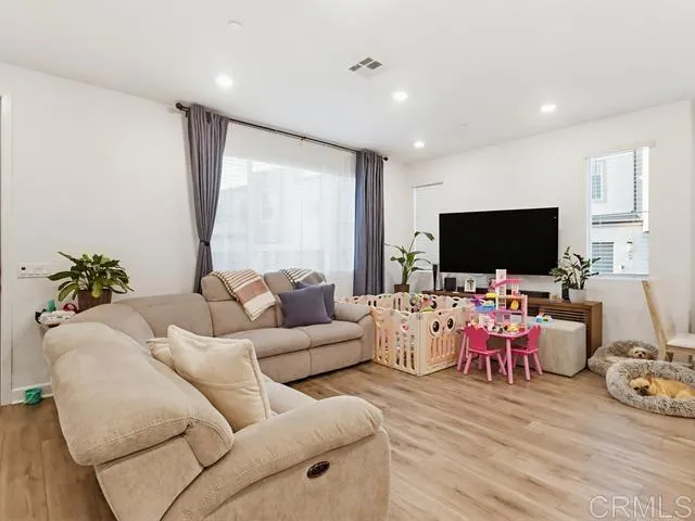 Additional image 45 of 760 Jilian Street Unit 1, Chula Vista, CA 91911