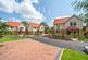 Additional image 7 of Lucca Close, Hayes, Bromley