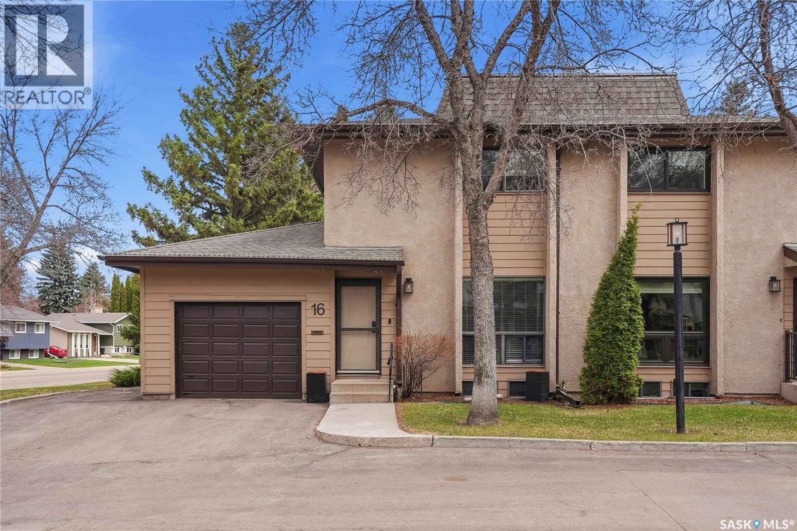 Additional image 8 of 16-425 Pinehouse Drive, Saskatoon, SK, S7K5K2