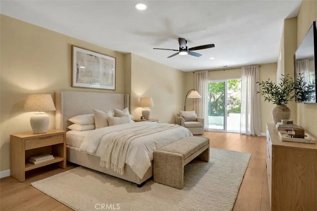 Additional image 5 of 3648 Seaflower Lane, Oceanside, CA 92056