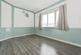 Additional image 9 of Ladbroke Grove, Birmingham, West Midlands, B27