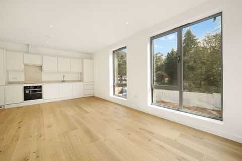 Upper Shirley Road, Croydon CR0, Property to rent