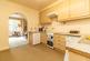 Additional image 4 of Anstey Lane, Leicester, LE4