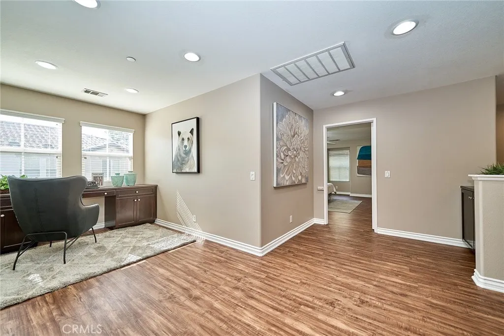 Additional image 25 of 12506 Ventosa Ln, Eastvale, CA 91752