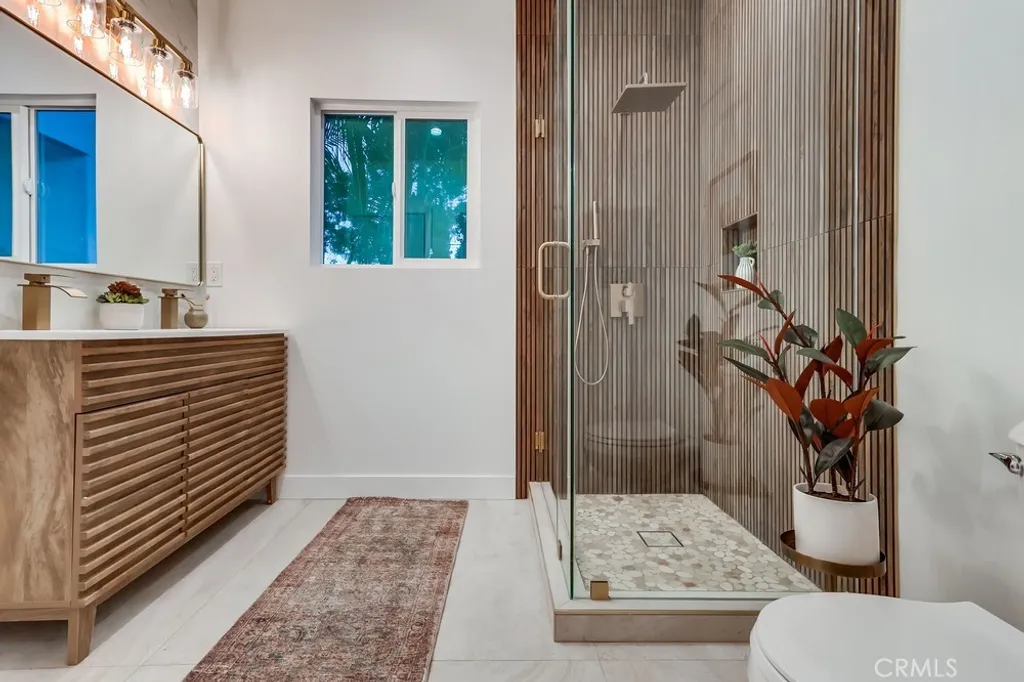 Additional image 21 of 4016 6th Avenue, Leimert Park, CA 90008