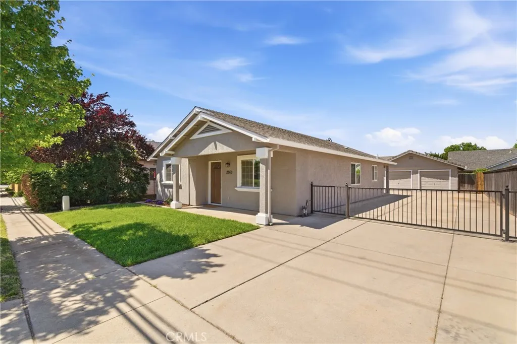Additional image 2 of 2565 Mariposa Avenue, Chico, CA 95973