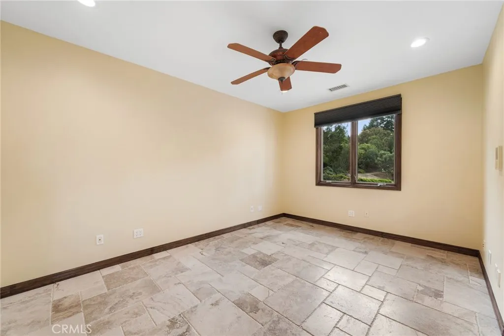 Additional image 39 of 10696 Skyline Drive, North Tustin, CA 92705