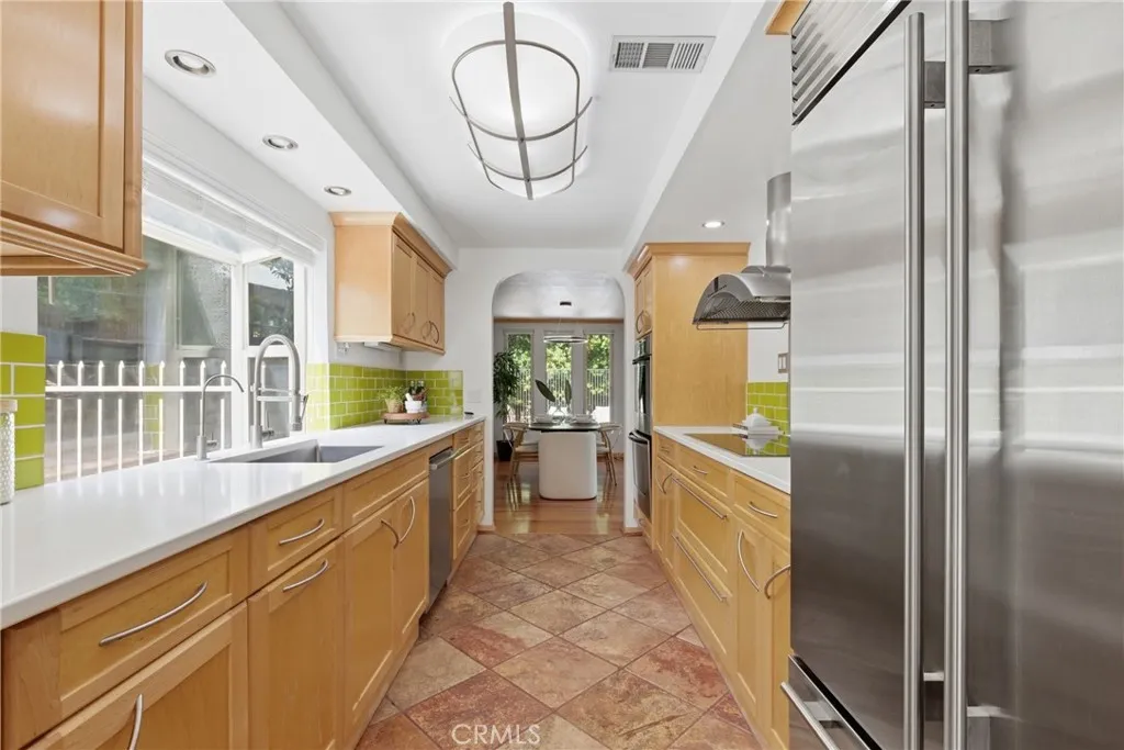 Additional image 62 of 41 Hidden Valley Rd, Monrovia, CA 91016