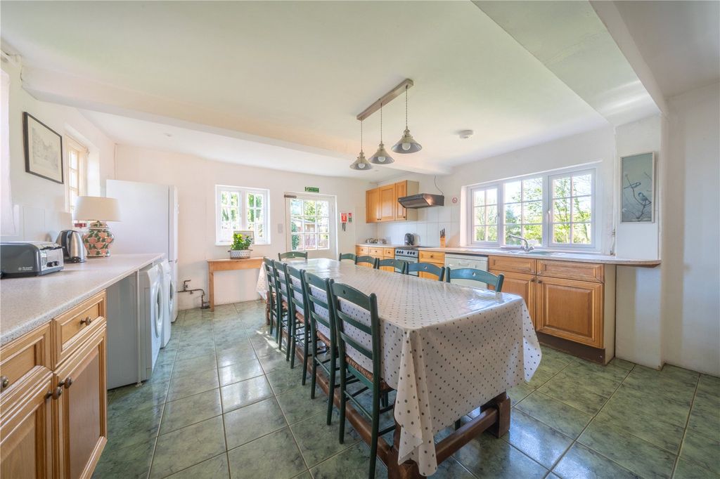 Additional image 58 of 9 bed detached house for saleNash Street, Golden Cross, Hailsham BN27