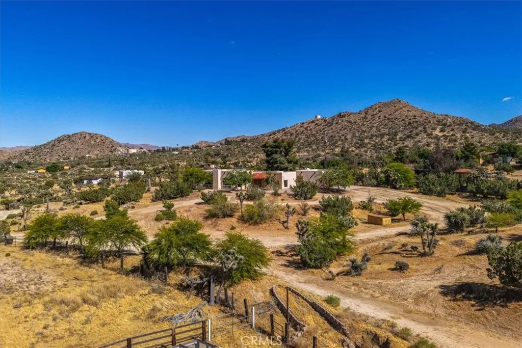 Additional image 132 of 55183 Cooper Lane, Yucca Valley, CA 92284