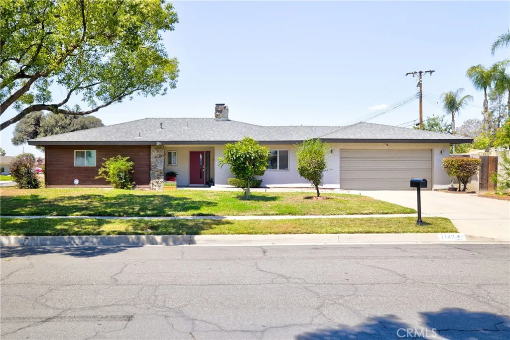 Additional image 3 of 1140 N Belden Ave, Rialto, CA 92376