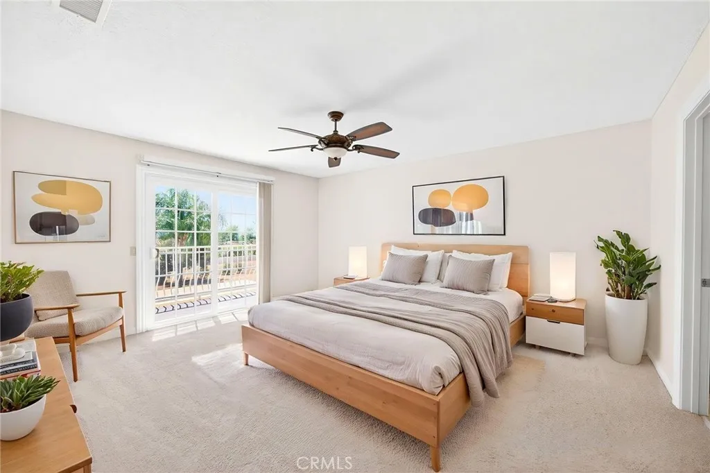 Additional image 104 of 31970 Saint Pierre Ln, Lake Elsinore, CA 92530