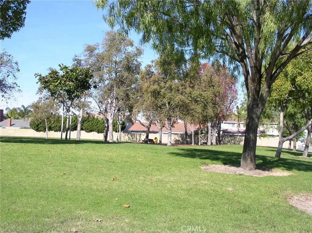 Additional image 46 of 16126 Challis St, Fountain Valley, CA 92708