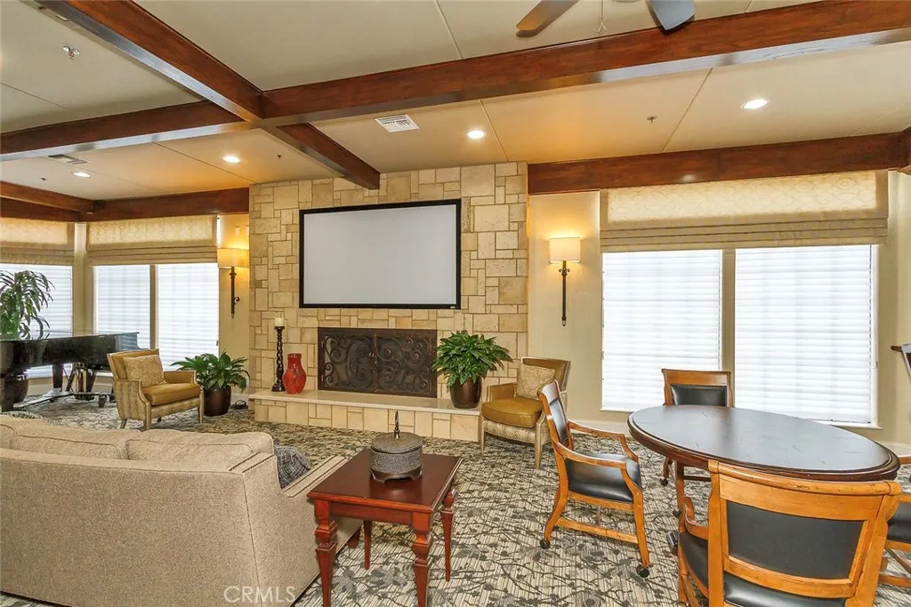 Additional image 34 of 24177 Calle Artino, Murrieta, CA 92562