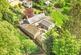 Additional image 41 of Church Street, Daventry NN11