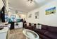Additional image 7 of Church Street, LOOE, Cornwall, PL13