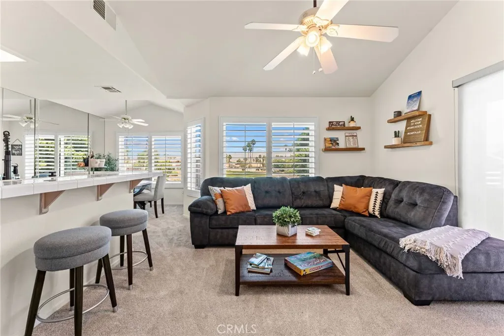 Additional image 5 of 78493 Magenta Dr, La Quinta, CA 92253
