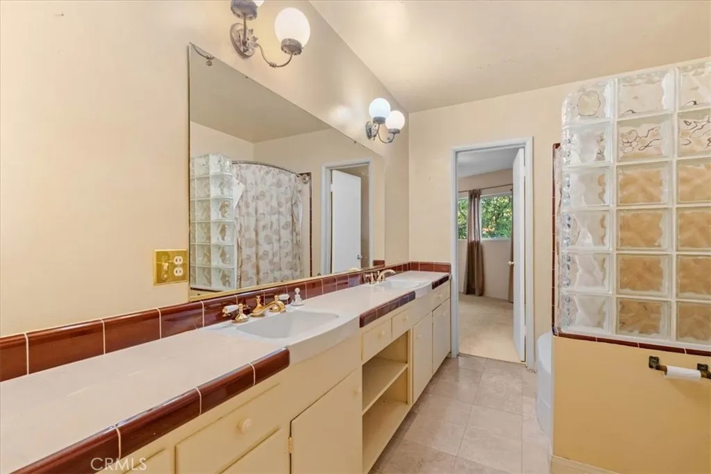Additional image 62 of 2807 Wyoming Way, Riverside, CA 92506