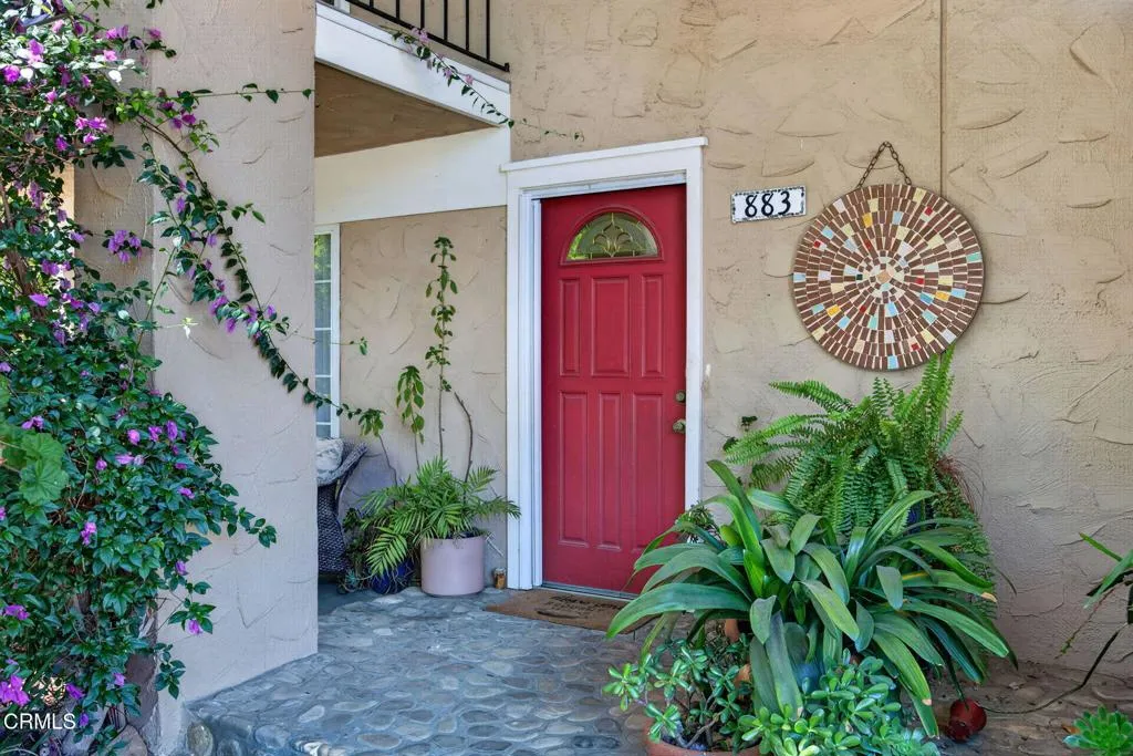 Additional image 8 of 883 Moreno Drive, Ojai, CA 93023